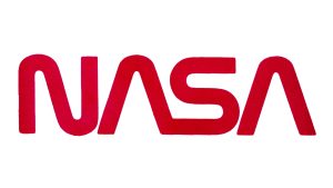 NASA's