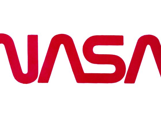 NASA's