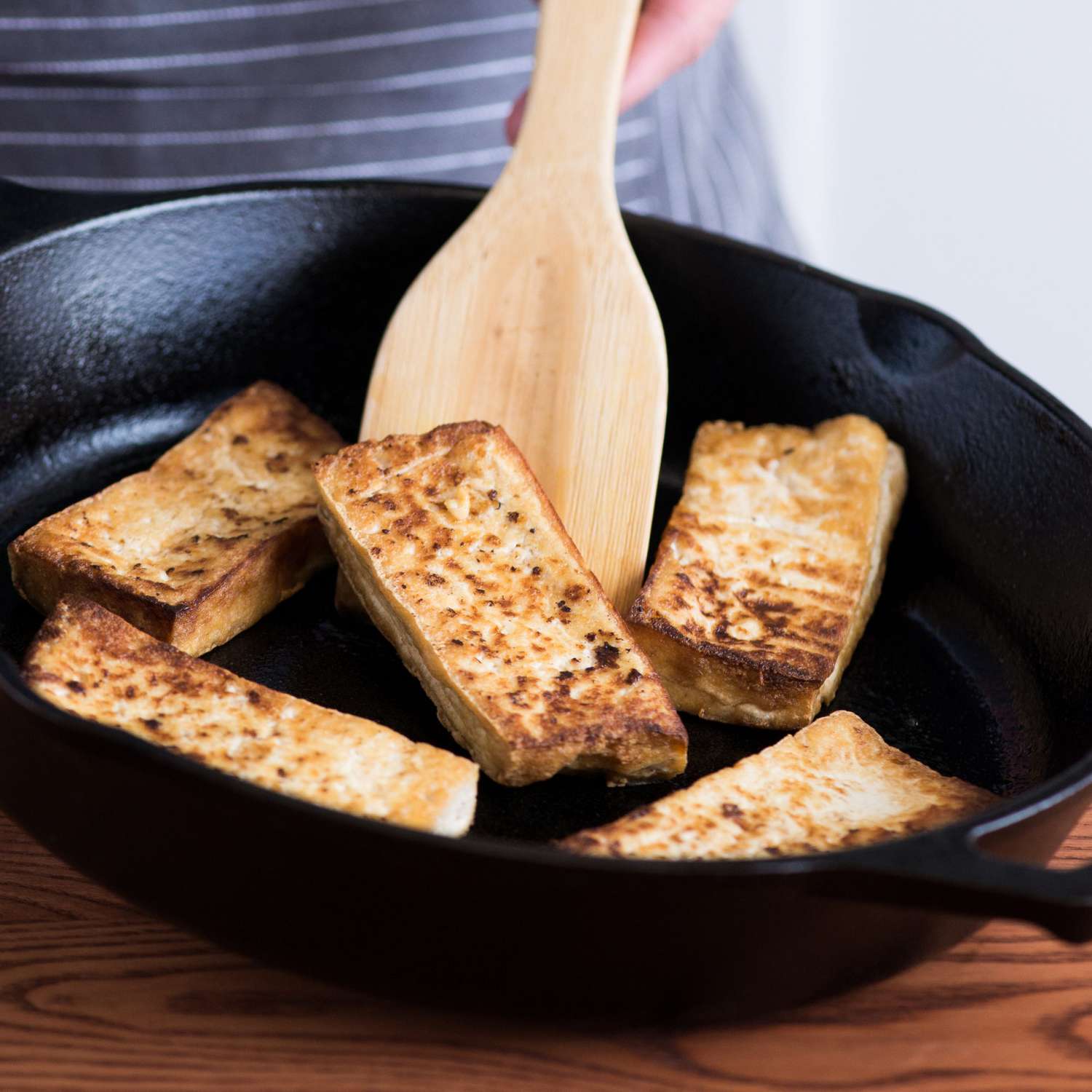 Unveiling the Goodness of Tofu: Benefits and Recipes