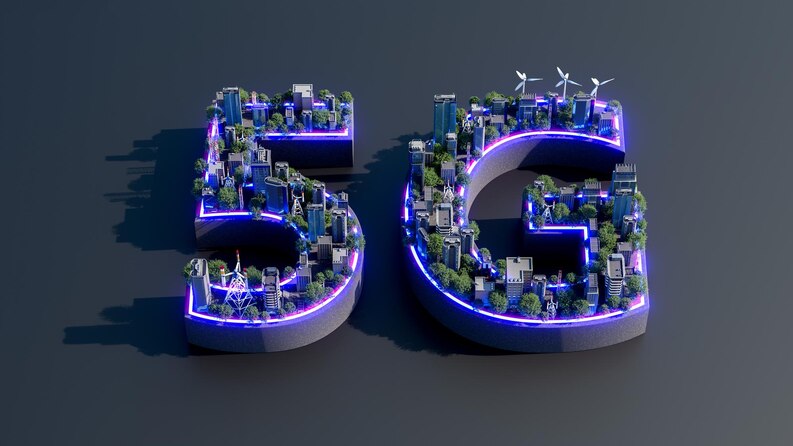 Unraveling 5G: The True Potential