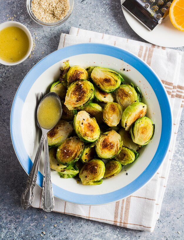 Elevate Your Cooking: 5-Star 15-Minute Zucchini Recipe