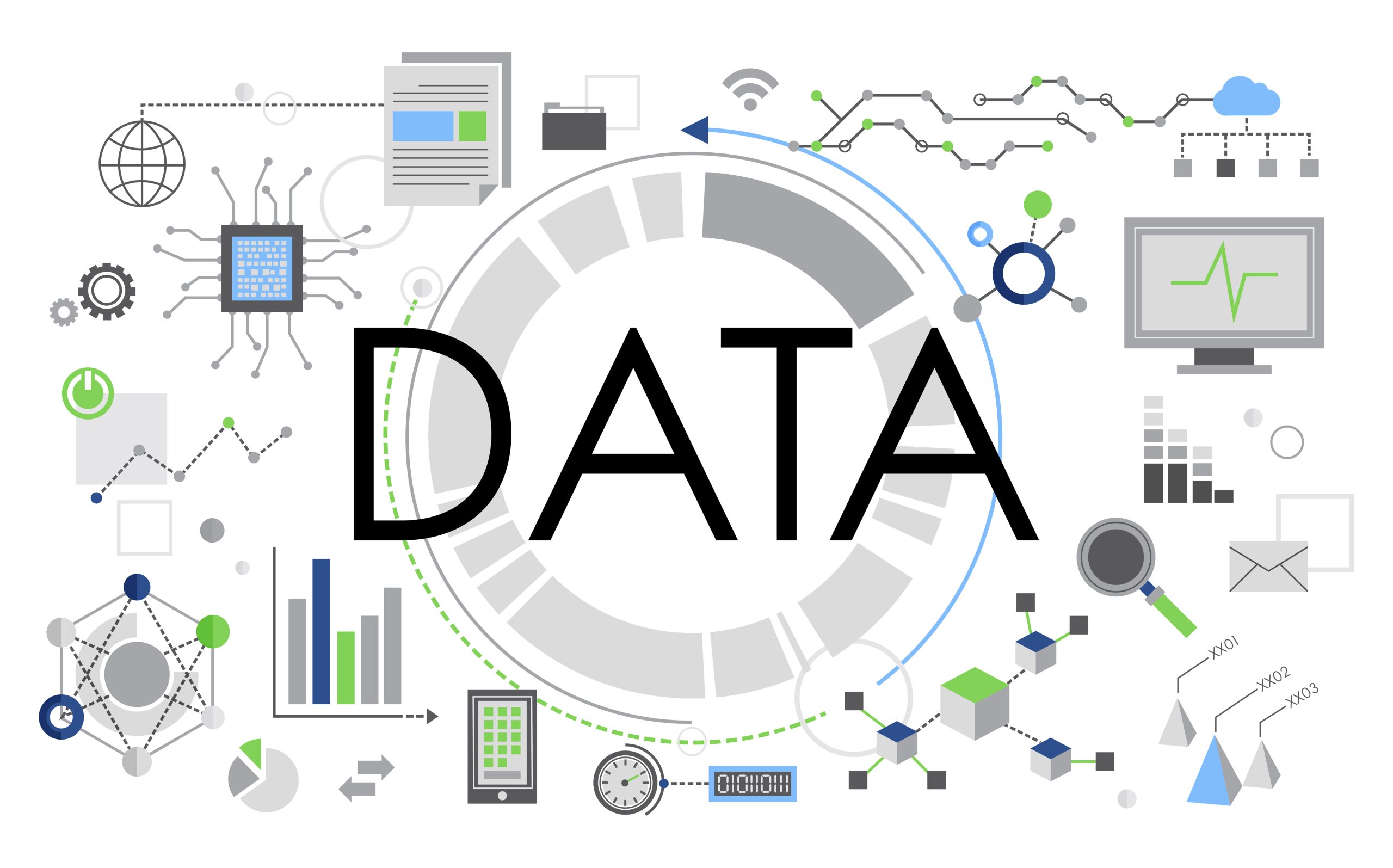 Roaming Data Unveiled: Travelers Guide