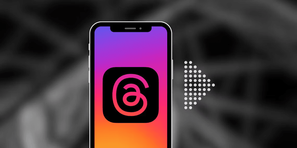 Upcoming Instagram Threads Features: Enhancing User Experience