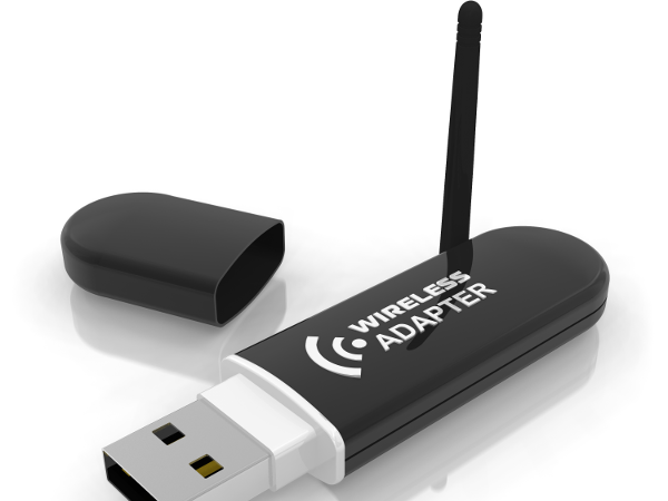 Wi-Fi Adapter Issues in Windows 10: Fixes and Solutions