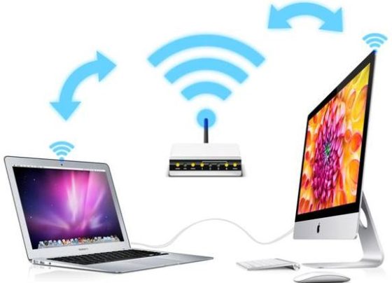 Network Troubleshooting on macOS