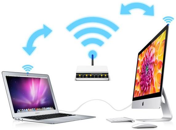 Network Troubleshooting on macOS Essential Tips