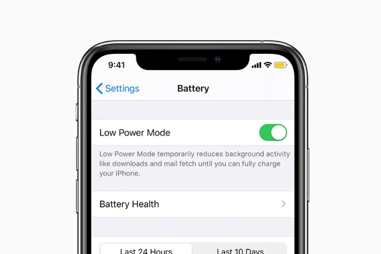 Battery Charging and Power Management in Beta Software: Understanding the Impact