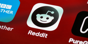  Reddit