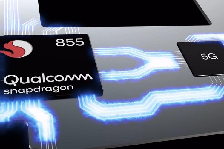 Unveiling Qualcomm’s 5G Breakthrough: Unprecedented Downlink Speeds