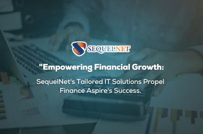 Empowering Financial Growth