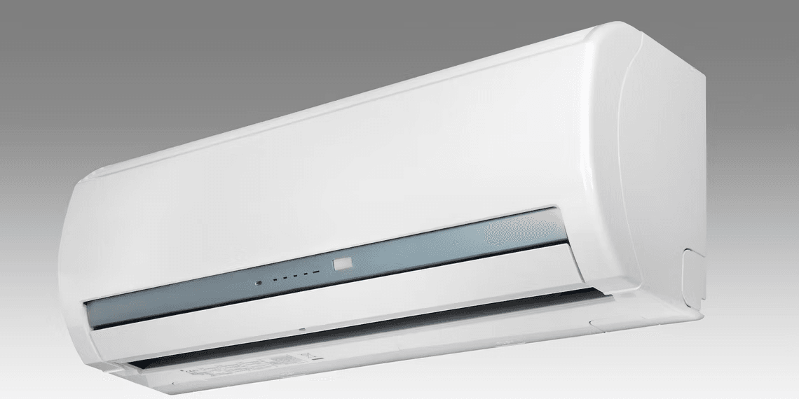 AC Showdown: Normal AC vs. Inverter AC – Which One Wins?