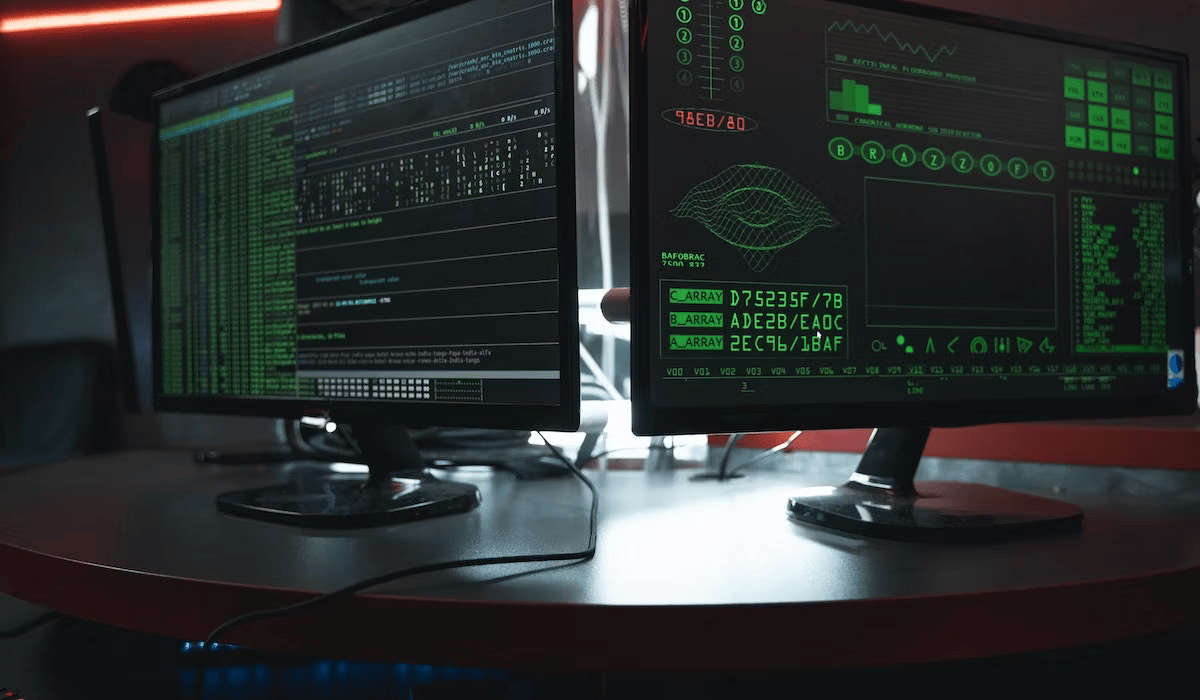 Stages of Penetration Testing: Ethical Hacking Explained