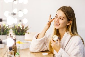 Beauty Tips and Hacks