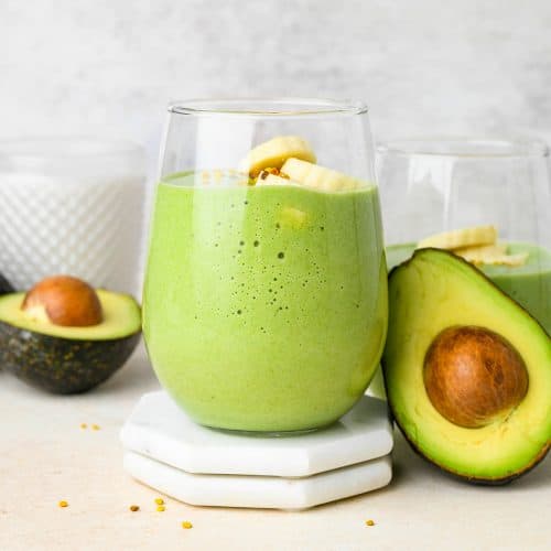 Avocado-Inspired Eating Strategies: From Creamy to Clean and Delectable