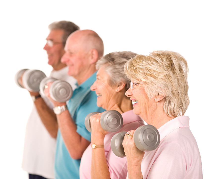 Type 2 Diabetes Exercise Timing: Maximizing Health Benefits