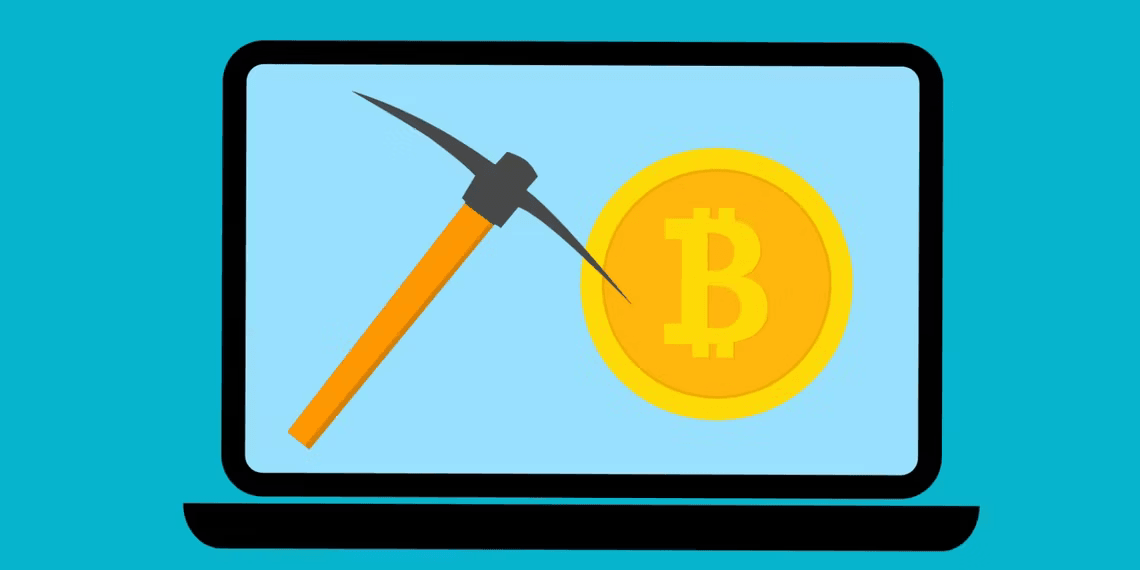 Cryptocurrency Taxation: What You Need to Know