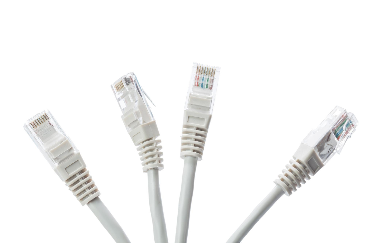 Optimizing Network Performance: Ethernet Cable Length