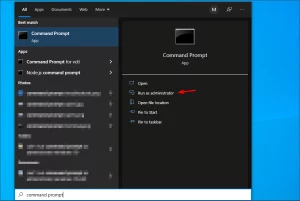 Wi-Fi Adapter Issues