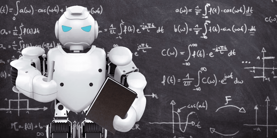 5 AI-Powered Sites for Custom Online Courses with ChatGPT