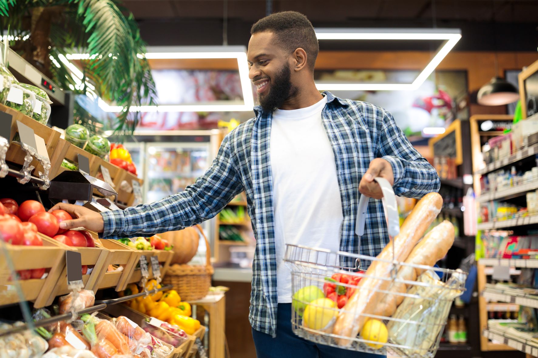 Mastering Budget-Friendly Shopping: Tips for Smart Grocery Spending