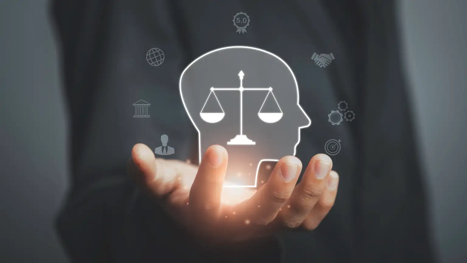 Campaign Finance Integrity: Legal and Ethical Pillars