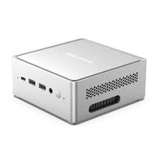 Top 5 Intel NUC Replacements