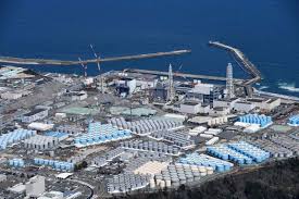 Fukushima Wastewater Release: Safety Assessment Through Science