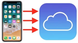 icloud