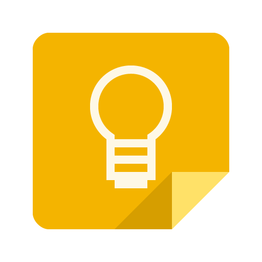 7 Useful Google Keep Tips and Features for Perfect Lists