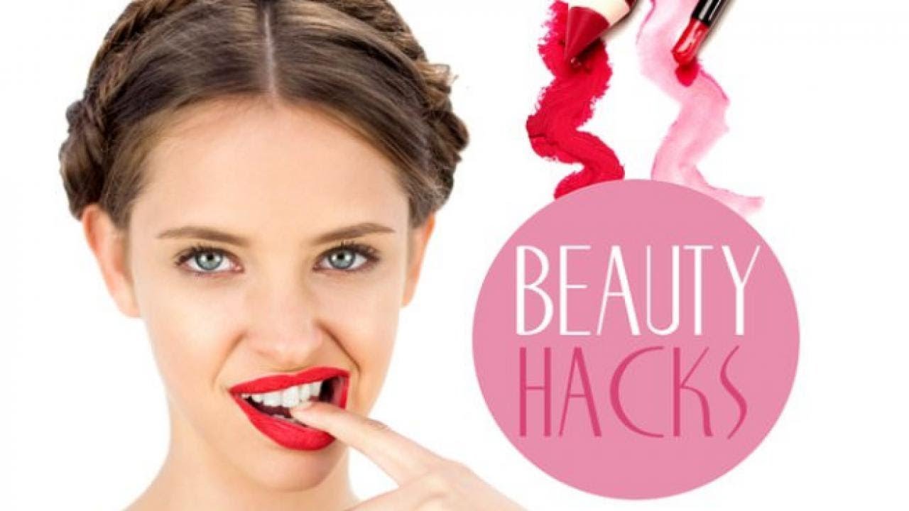 Elevate Your Routine: Expert Beauty Tips and Hacks Revealed