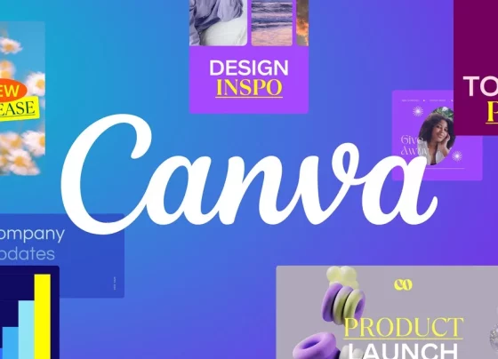 Canva