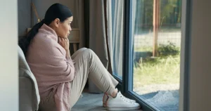 Isolation in a Connected World