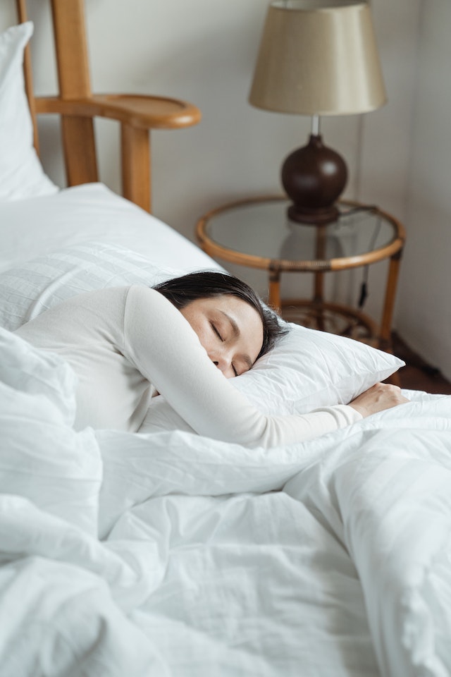 Sleep Deprivation’s Impact on Mental Wellness: Neuroscientific Insights