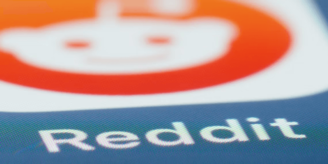 7 Reasons Why Reddit Shines: Unveiling Its Unique Social Power