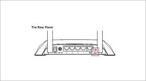 Wi-Fi Adapter Issues