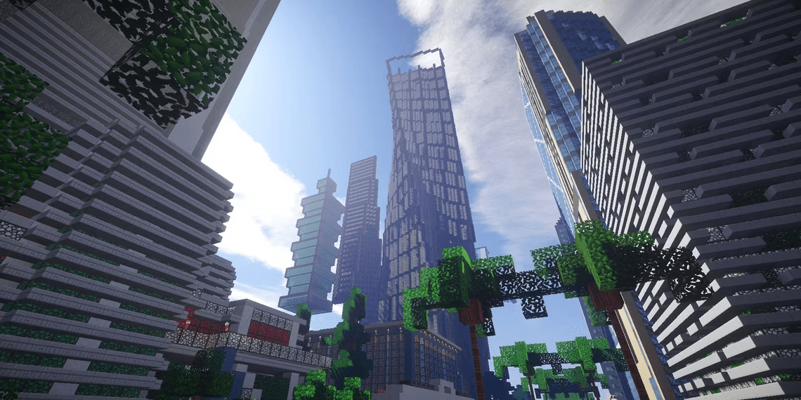 How to Install Minecraft Forge and Enhance Your Game with Mods