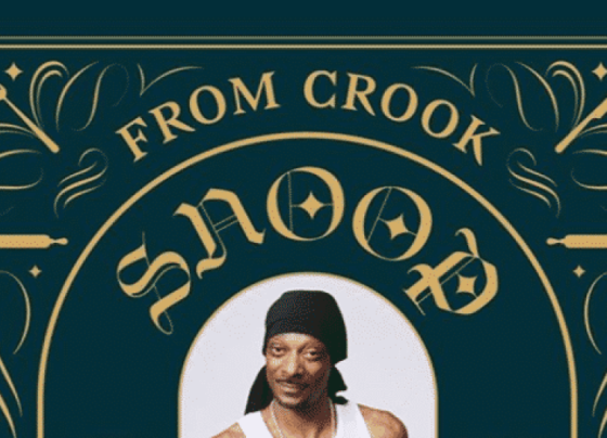 Snoop Dogg, E-40, Goon with the Spoon