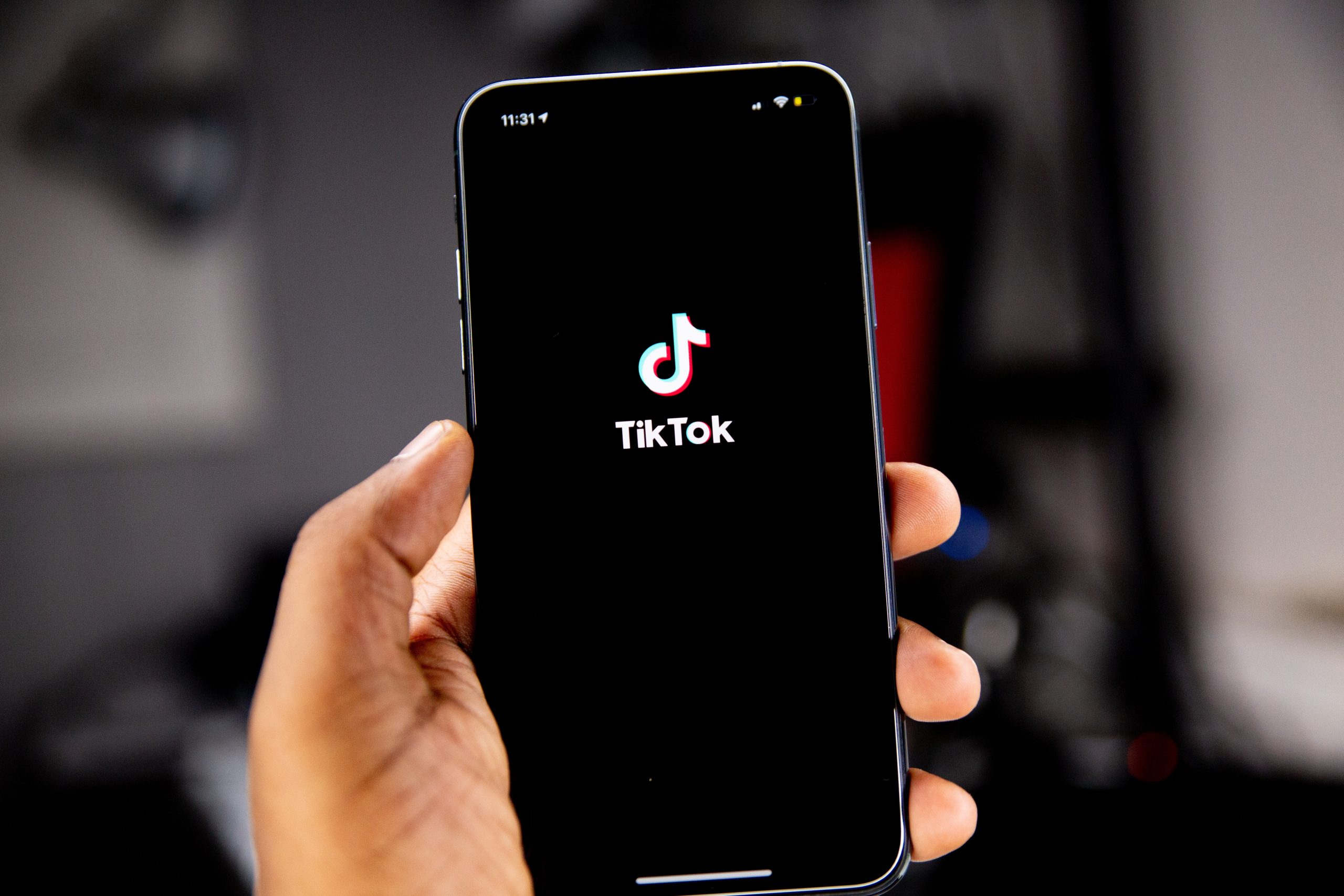 How to Remove Photosensitive Videos From Your TikTok Feed: A Guide for a Safer Experience