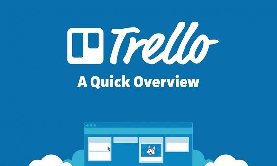 Trello