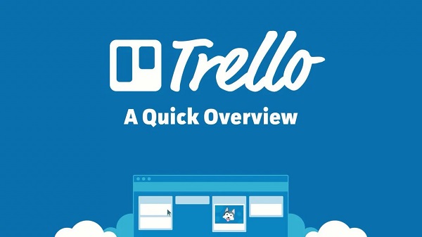 How to Organize Projects With Trello: A Quick Guide