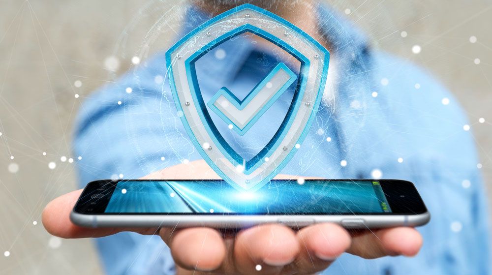 3 Best Free Antivirus Apps for Android – Ultimate Phone Protection