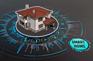 Smart Home