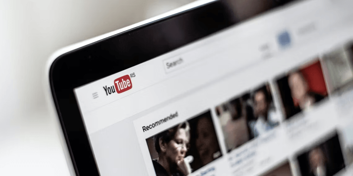 How to Fix YouTube Videos Lagging on Chrome: Windows Guide