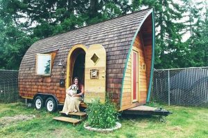 Tiny House