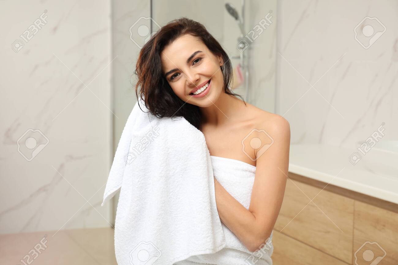 Eczema-Ready Skin: 5 Post-Shower Habits for Lasting Comfort