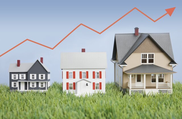 Unfazed by Rising Rates: 10% Increase in Mortgage Demand