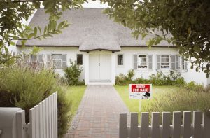 Maximizing Home Sales