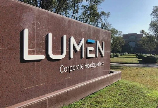 Lumen’s Bold Move: Revolutionizing Telecom with Network-as-a-Service