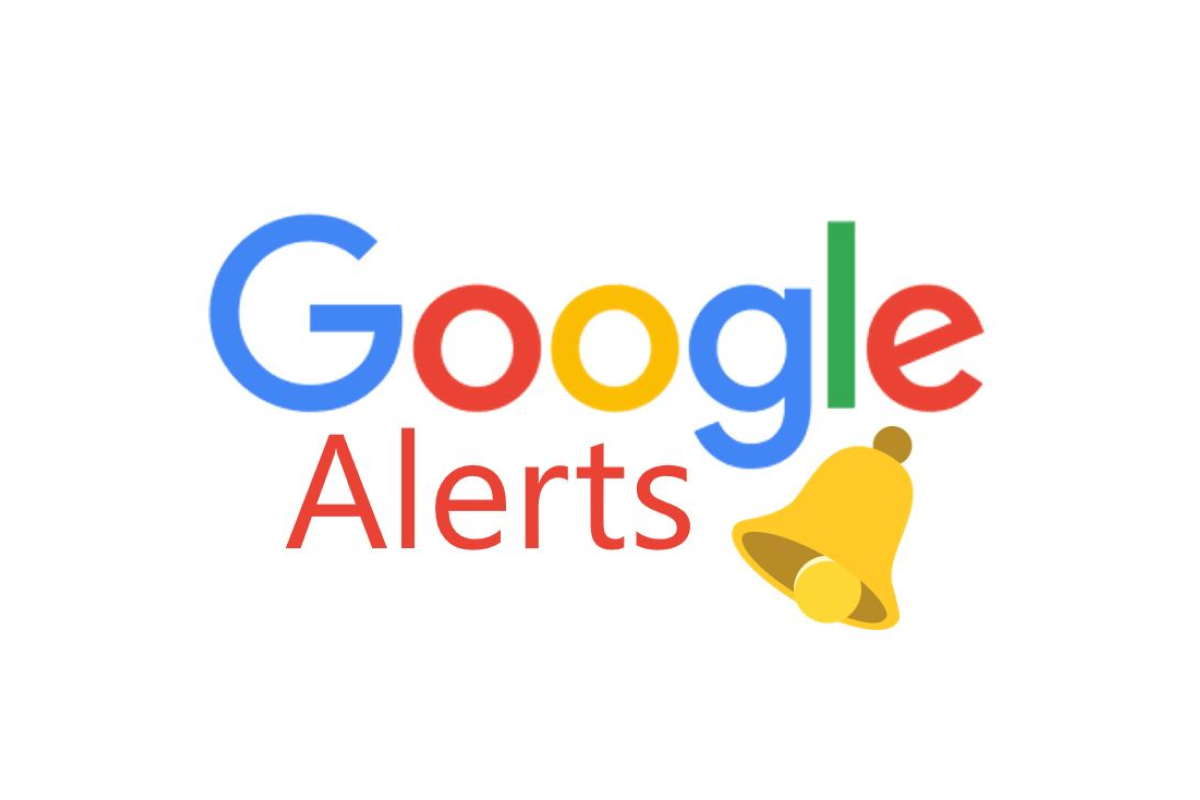 Google’s Search Alert: Empowering Users to Manage Personal Information