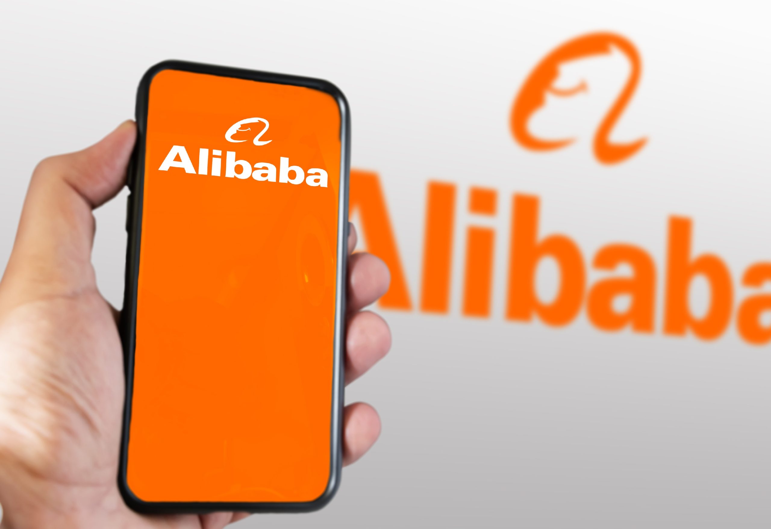 Alibaba Grocery IPO Delay: Valuation Challenges